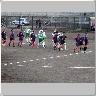 Dscn0143